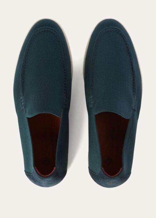 Loro Piana Loafer - Image 4