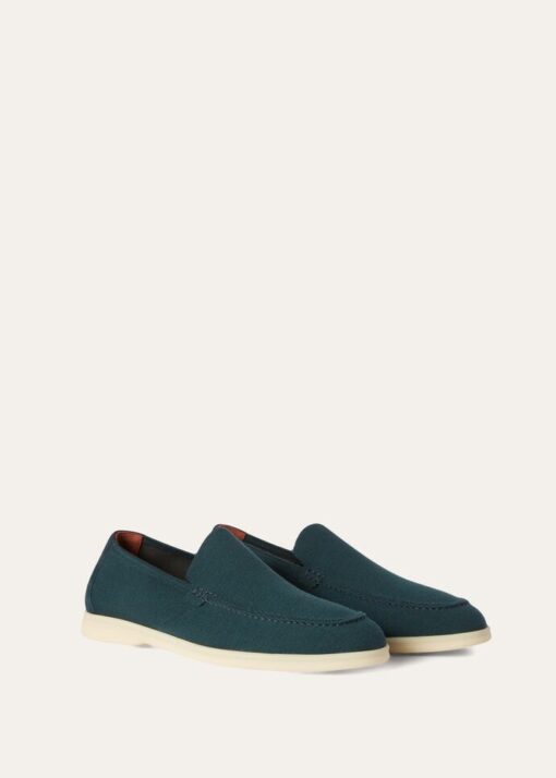 Loro Piana Loafer - Image 2