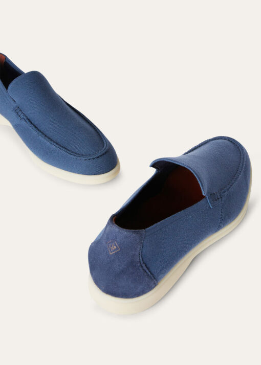 Loro Piana Loafer - Image 5