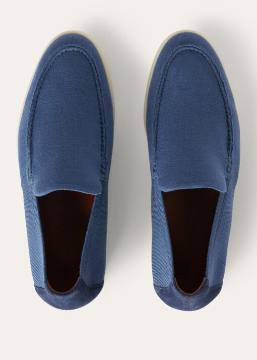 Loro Piana Loafer - Image 4