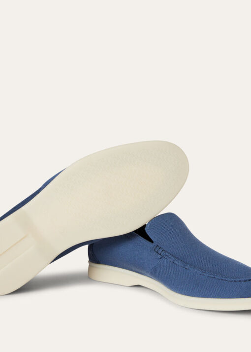 Loro Piana Loafer - Image 3