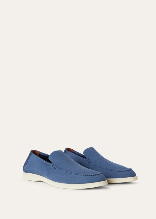 Loro Piana Loafer - Image 2