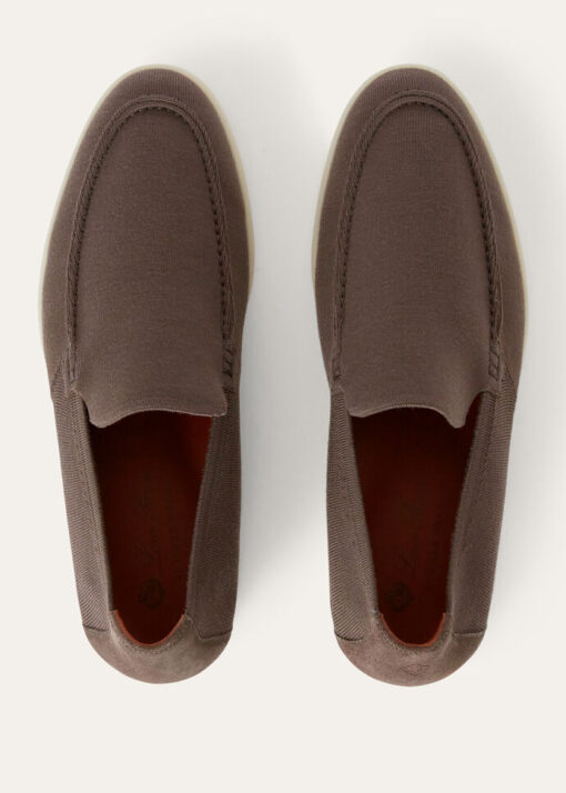 Loro Piana Loafer - Image 4