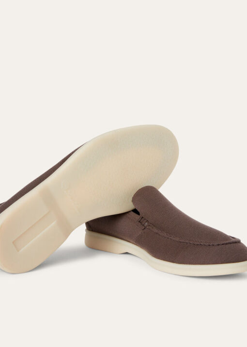 Loro Piana Loafer - Image 3