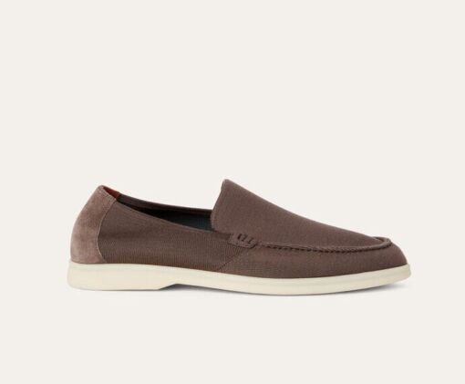 Loro Piana Loafer