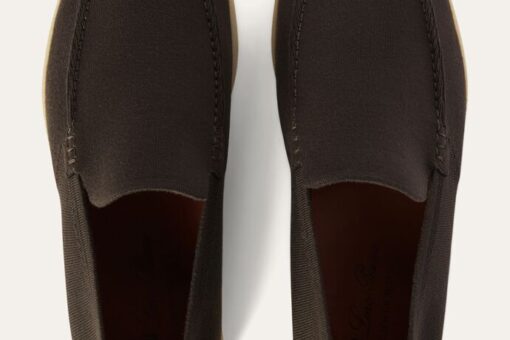 Loro Piana Loafer 2025