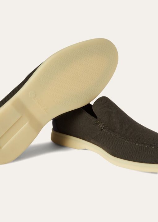 Loro Piana Loafer - Image 3