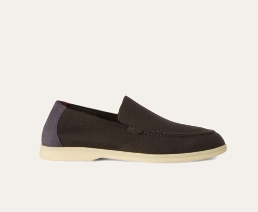 Loro Piana Loafer