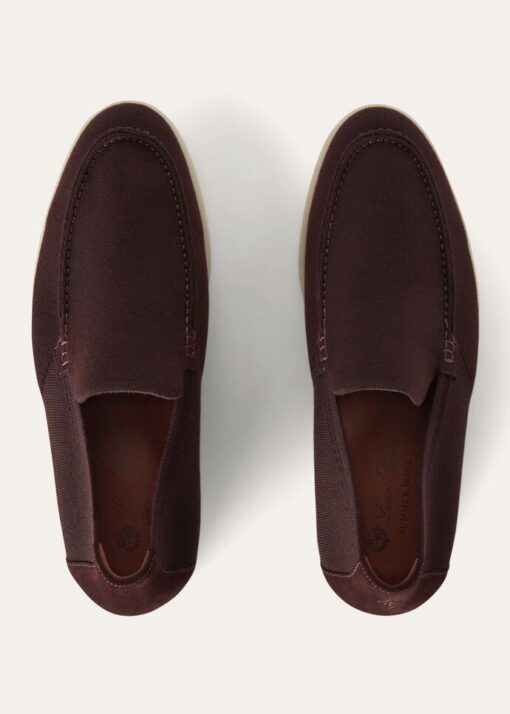 Loro Piana Loafer - Image 4