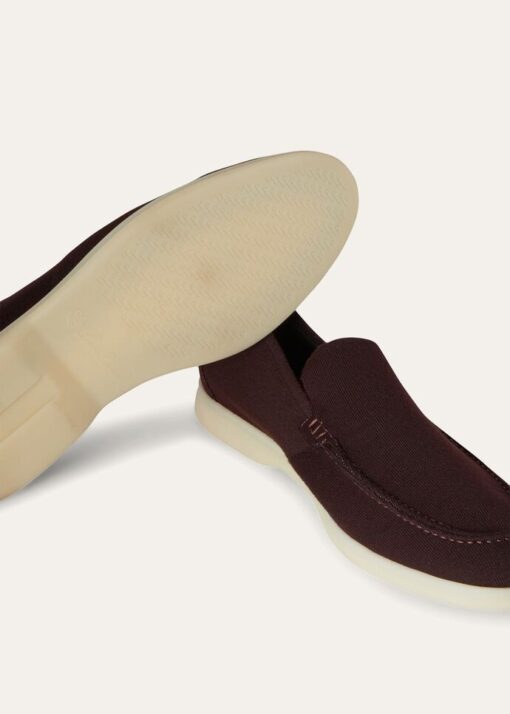 Loro Piana Loafer - Image 3