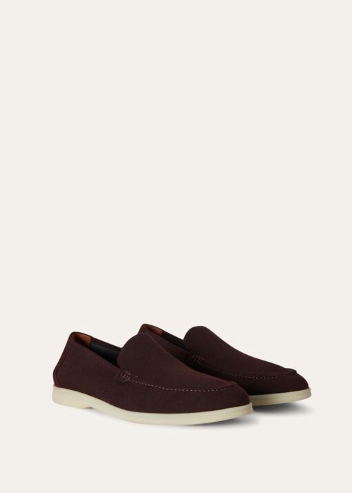 Loro Piana Loafer - Image 2