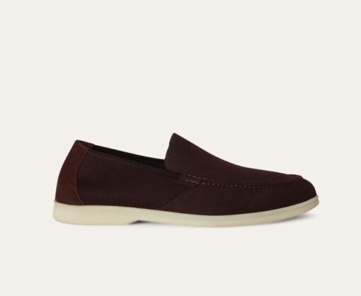 Loro Piana Loafer