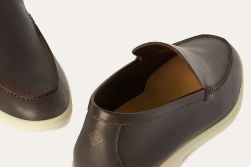 Loro Piana Loafer 2025