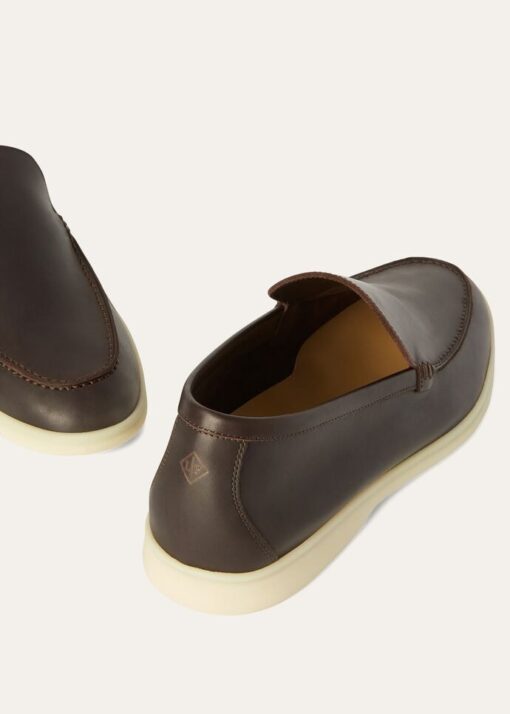 Loro Piana Loafer - Image 5