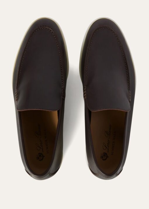 Loro Piana Loafer - Image 4