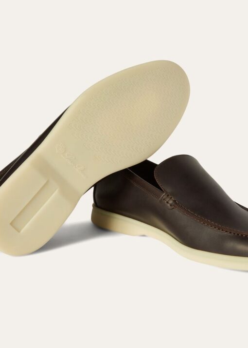 Loro Piana Loafer - Image 3