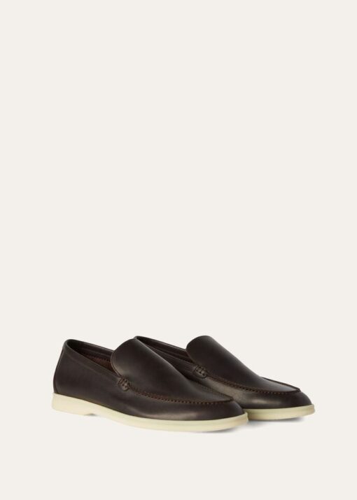 Loro Piana Loafer - Image 2