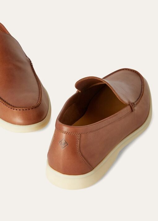 Loro Piana Loafer - Image 5