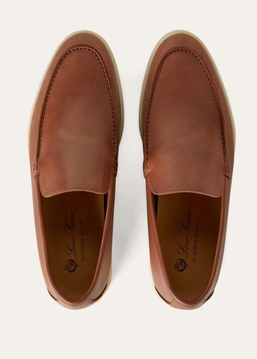 Loro Piana Loafer - Image 4