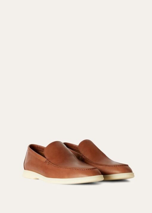 Loro Piana Loafer - Image 2