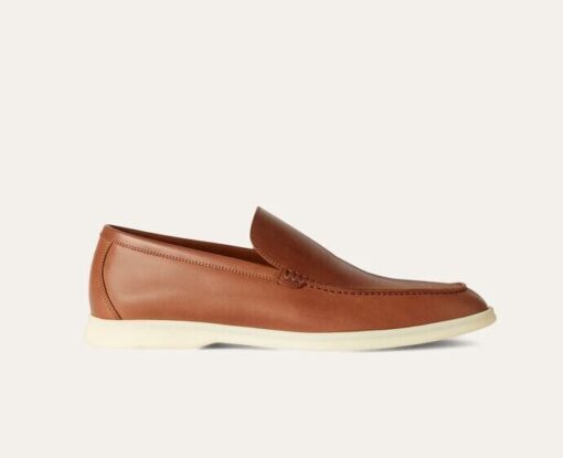 Loro Piana Loafer