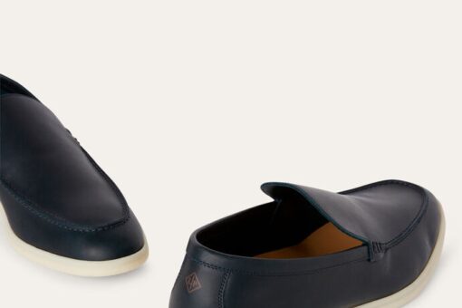 Loro Piana Loafer 2025