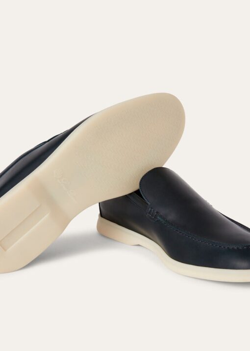 Loro Piana Loafer - Image 3