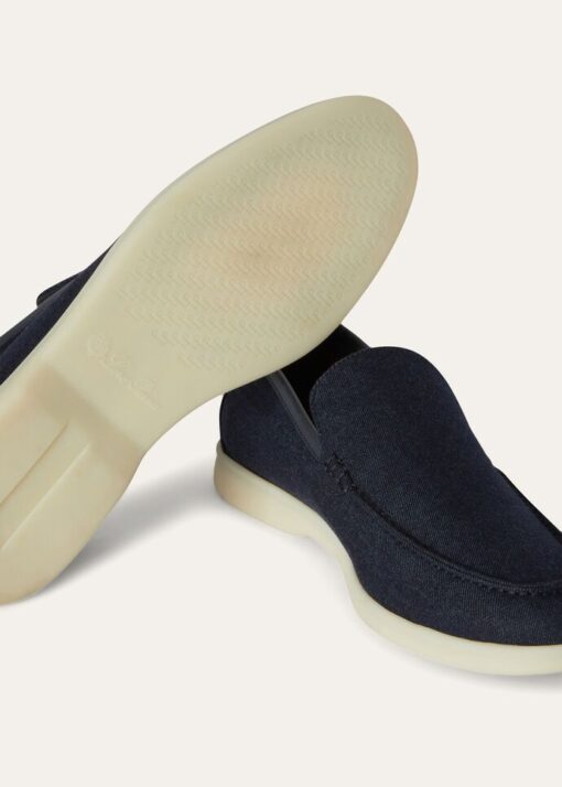 Loro Piana Loafer - Image 3