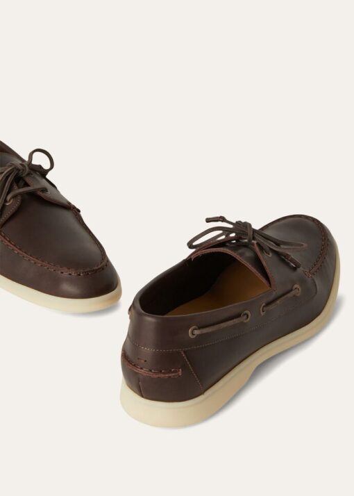 Loro Piana Loafer - Image 5