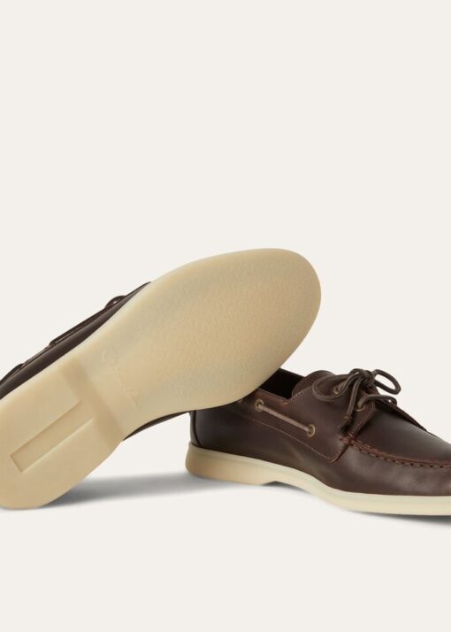 Loro Piana Loafer - Image 3