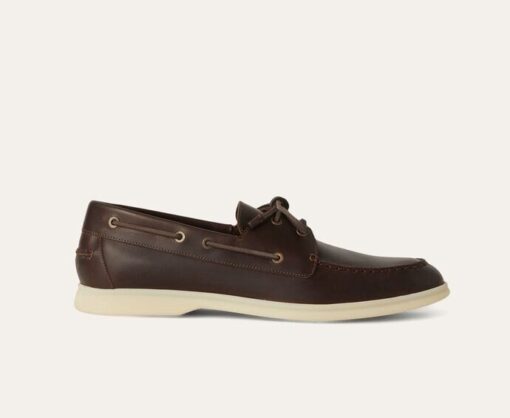 Loro Piana Loafer