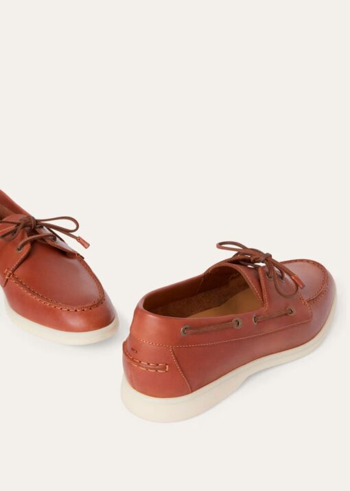 Loro Piana Loafer - Image 4