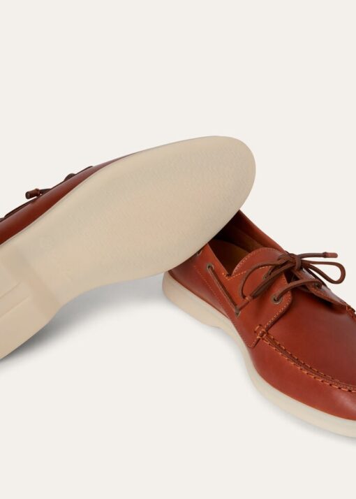 Loro Piana Loafer - Image 2