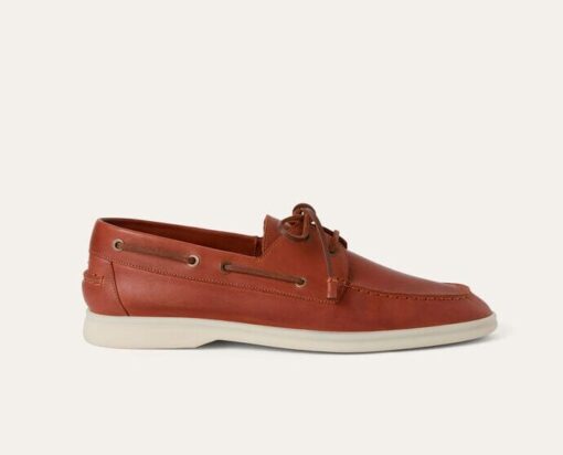 Loro Piana Loafer