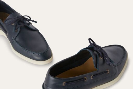 Loro Piana Loafer 2025