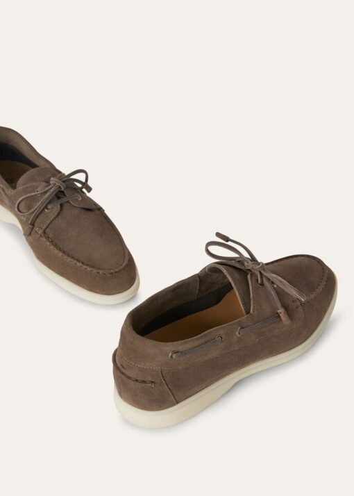 Loro Piana Loafer - Image 5