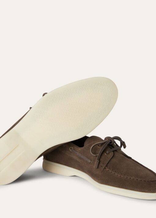 Loro Piana Loafer - Image 3