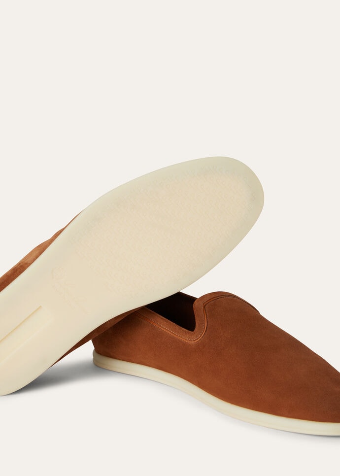Loro Piana Loafer 2026 | Drip Kickz Loro Piana Loafer - Image 3
