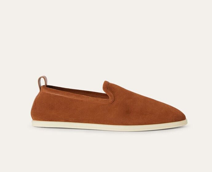 Loro Piana Loafer 2026 | Drip Kickz Loro Piana Loafer