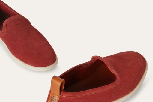 Loro Piana Loafer 2025