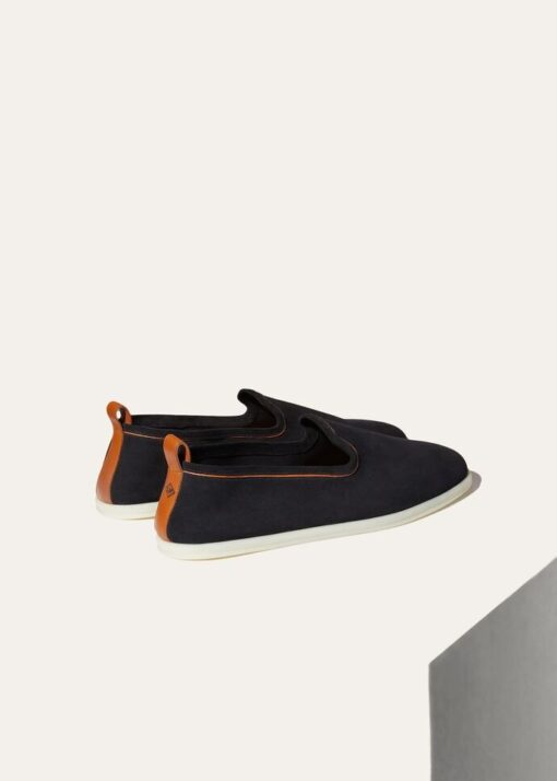 Loro Piana Loafer - Image 3