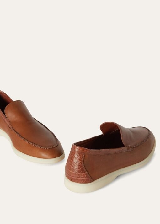 Loro Piana Loafer - Image 5