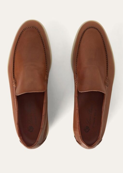 Loro Piana Loafer - Image 4