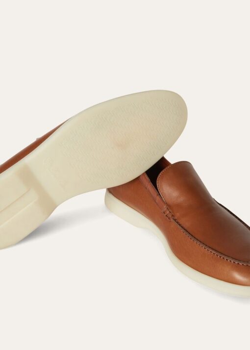 Loro Piana Loafer - Image 3