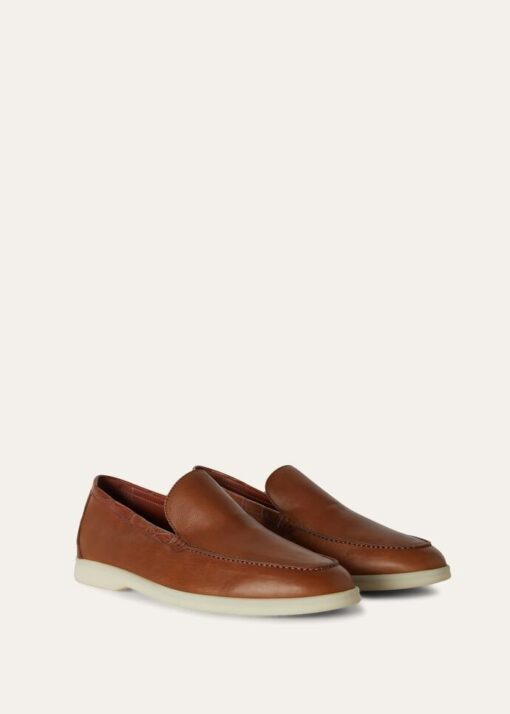 Loro Piana Loafer - Image 2