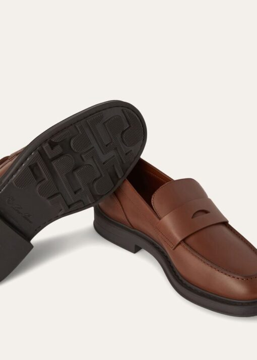 Loro Piana Loafer - Image 2