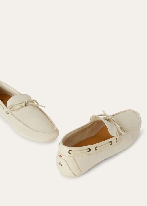 Loro Piana Loafer - Image 5