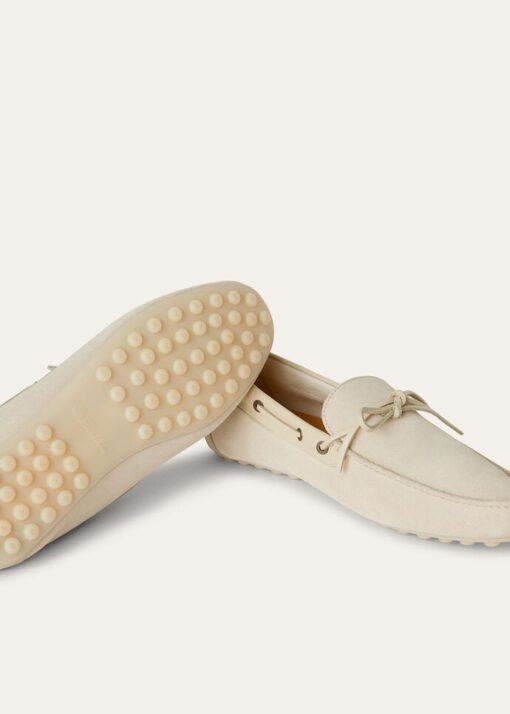 Loro Piana Loafer - Image 3