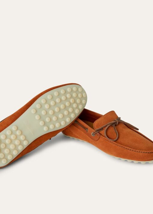 Loro Piana Loafer - Image 4