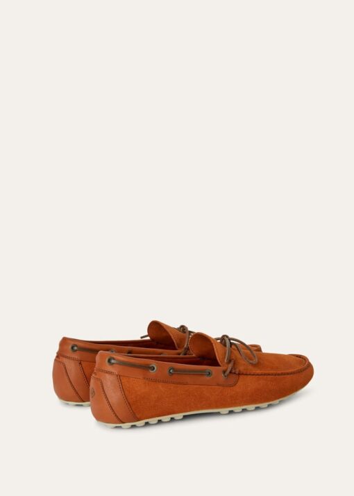 Loro Piana Loafer - Image 2